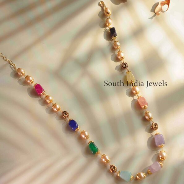 Elevate your style with our