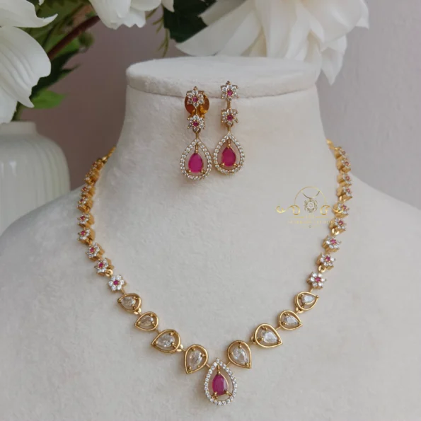 Cute small AD Set