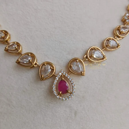 Cute small AD Set