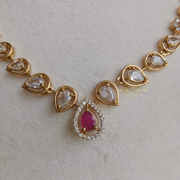 Cute small AD Set