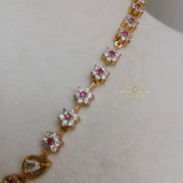 Cute small AD Set