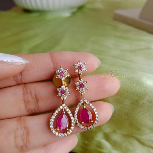 Cute small AD Set