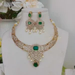 Grand AD Emerald Hasli