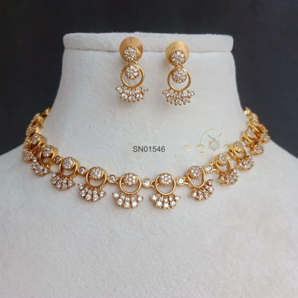 Ad Flower and Petal Set