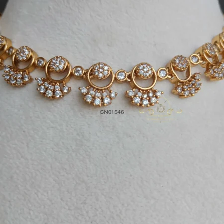 Ad Flower and Petal Set
