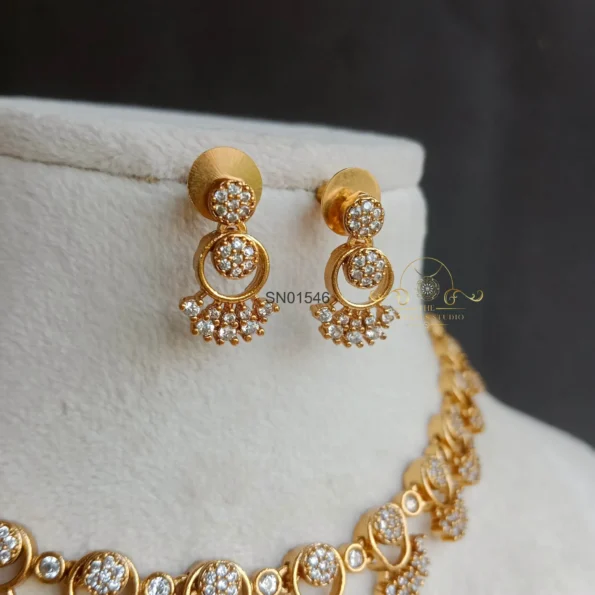 Ad Flower and Petal Set