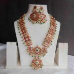 Brides Favourite Kemp Stone Haram