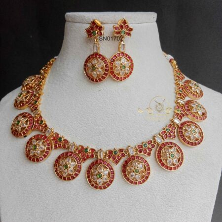 Attractive Kemp Bottumala