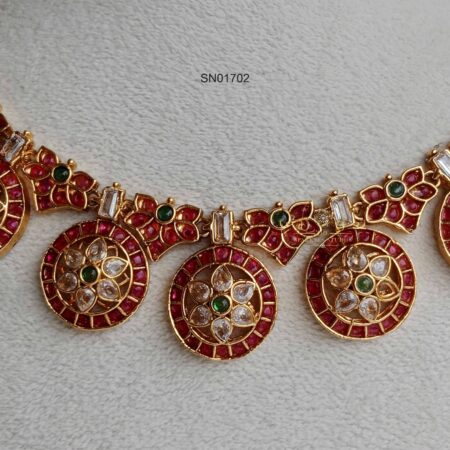 Attractive Kemp Bottumala