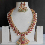 Kemp Mango Long Haram