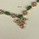 2106_1.webp