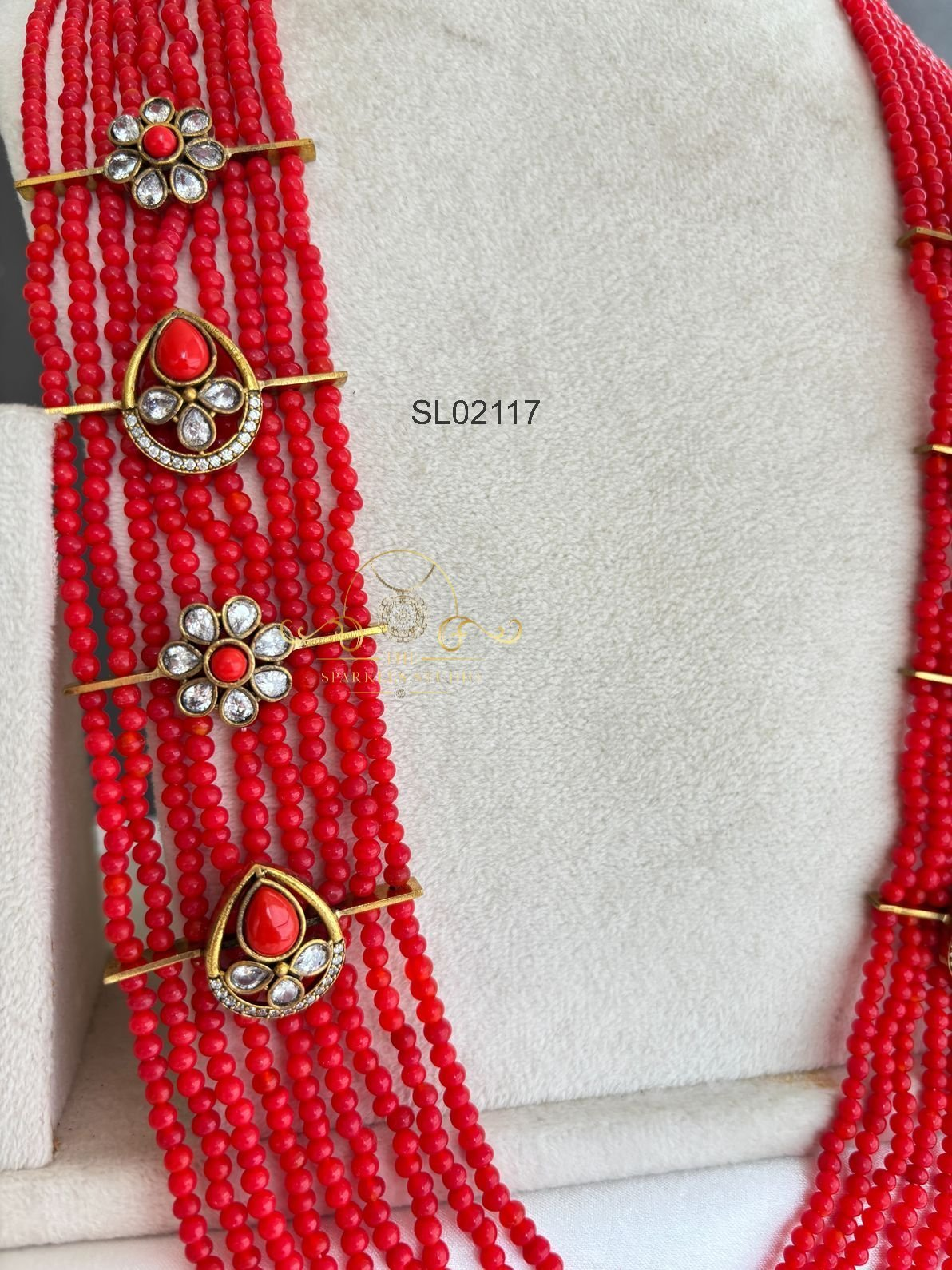 2117_1_3.webp Nine Row Bead Long Haram