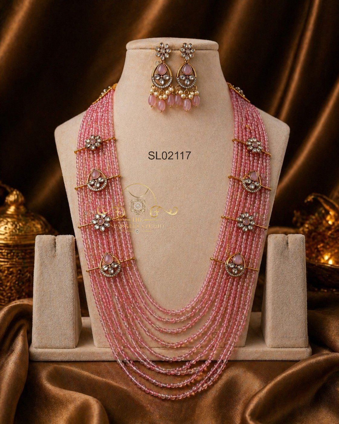 2117_3_1.webp Nine Row Bead Long Haram