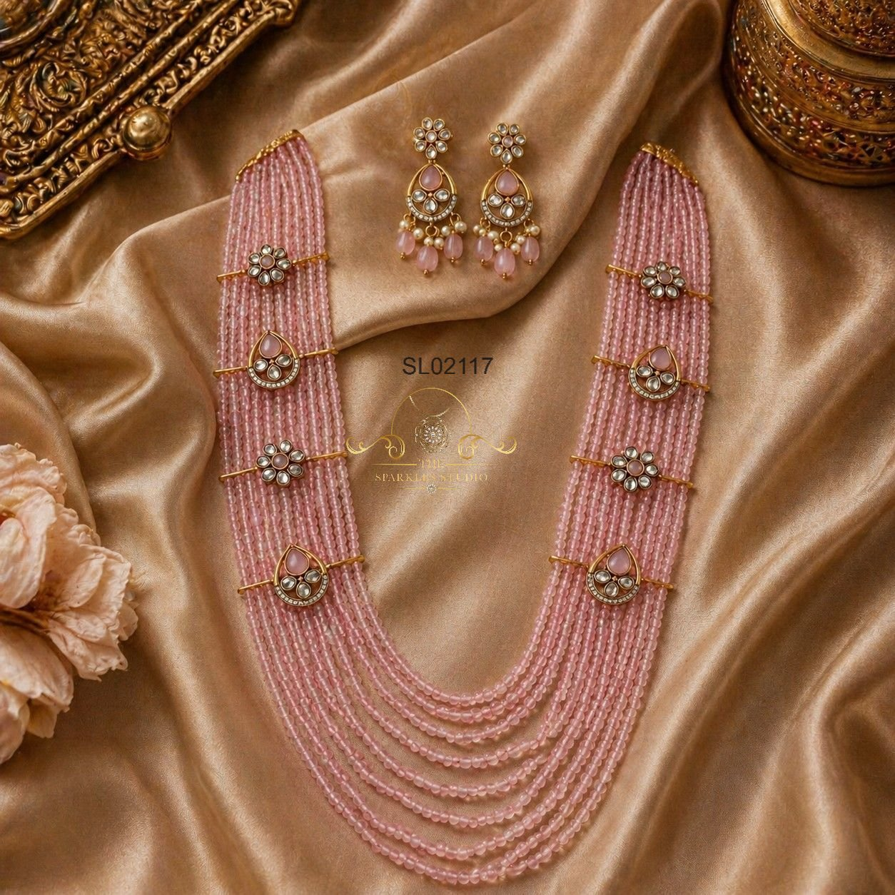 2117_3_2.webp Nine Row Bead Long Haram