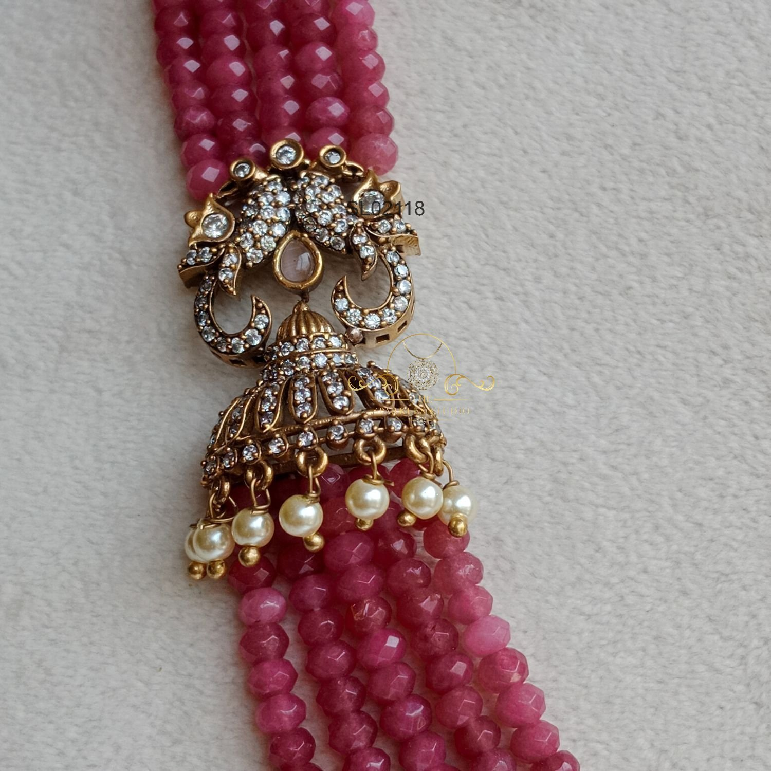 2118_1_2.webp Five Row Bead Long Haram