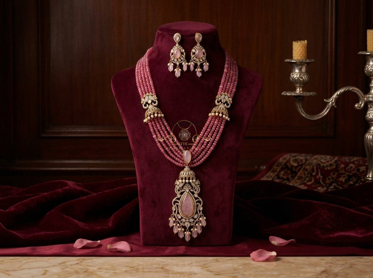 2118_1_5.webp Five Row Bead Long Haram