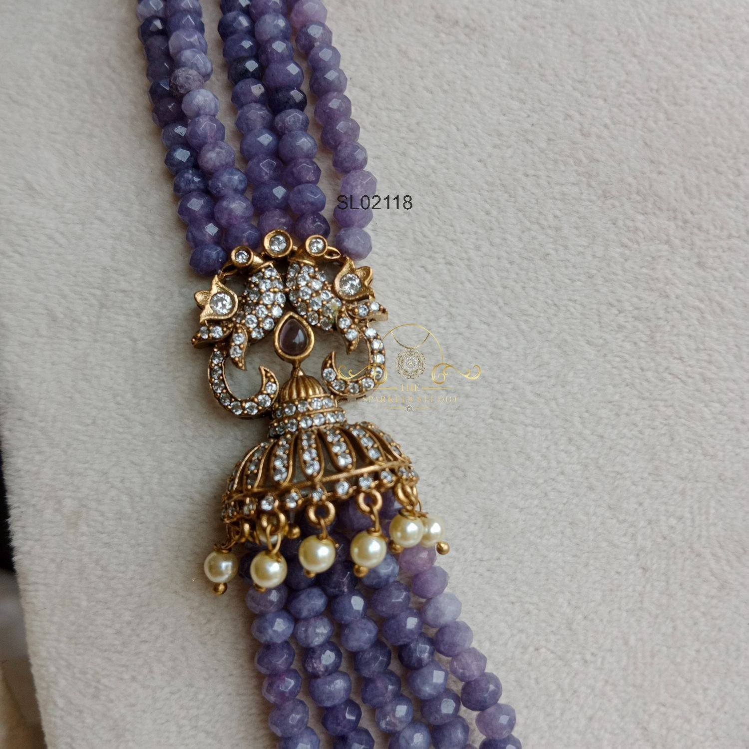 2118_2_3.webp Five Row Bead Long Haram