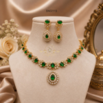 AD Emerald Necklace 1 2119_1.webp