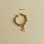 AD Septum Nosepin