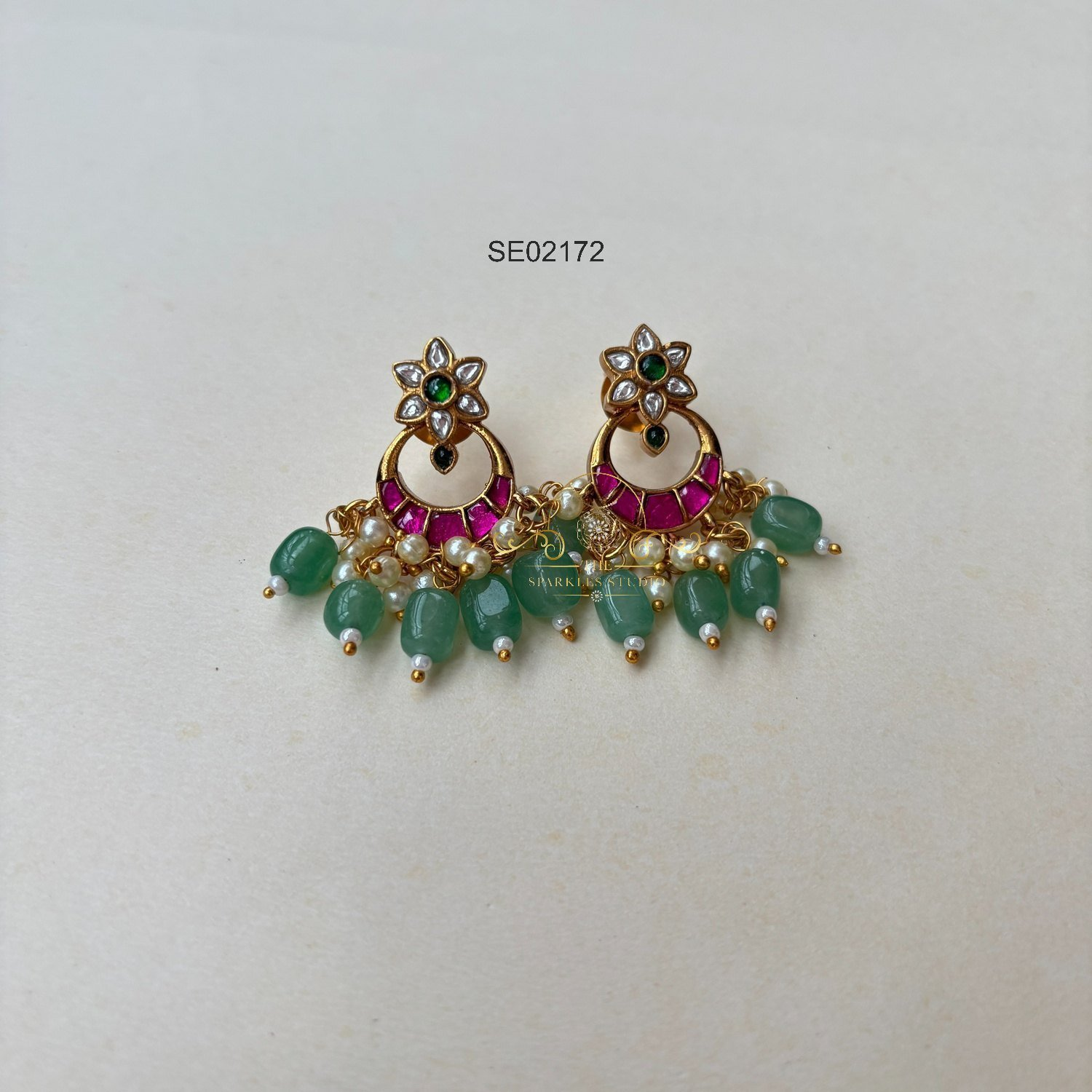 2172_2.webp Jadau Chandbali Earrings