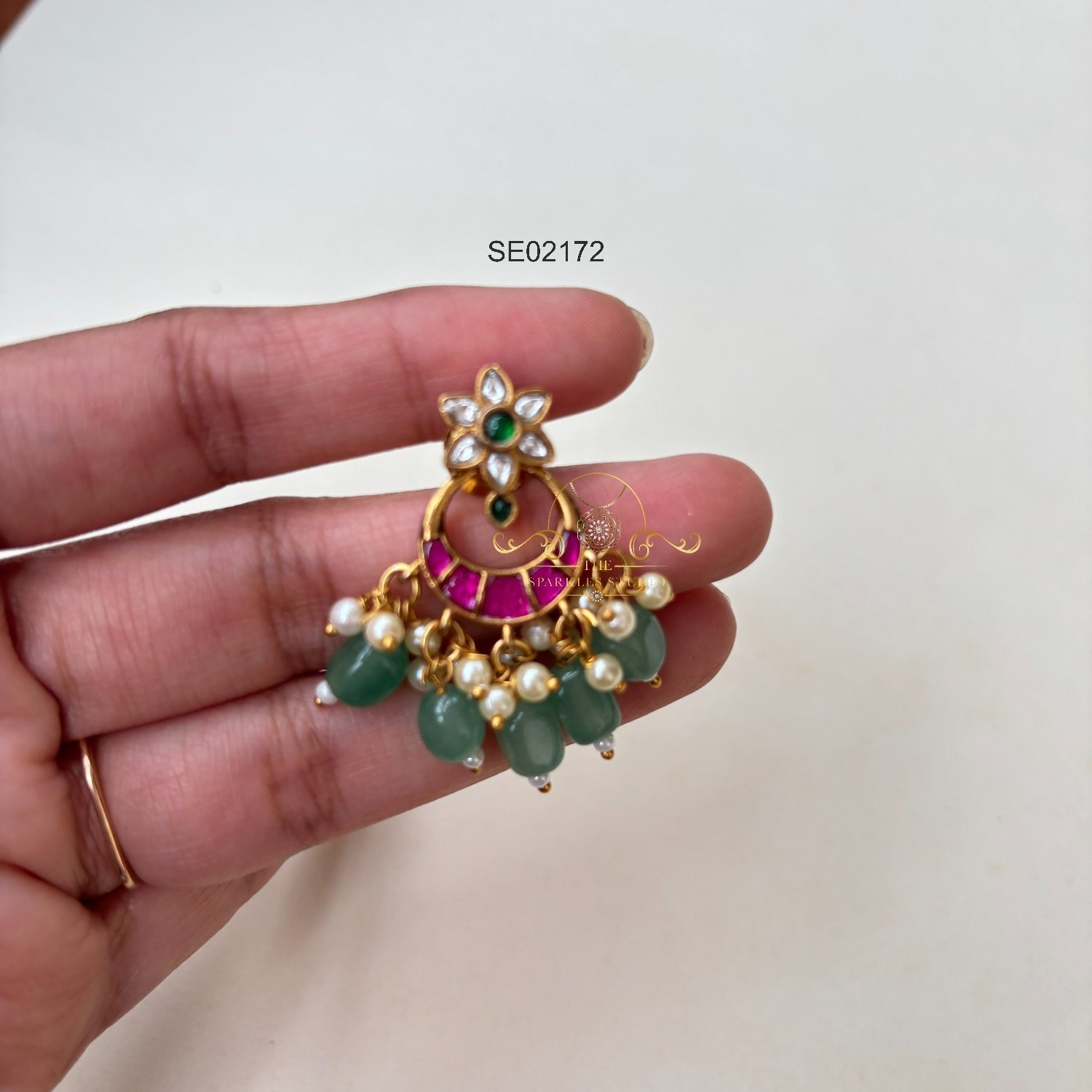 2172_4.webp Jadau Chandbali Earrings